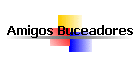 Amigos Buceadores