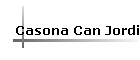 Casona Can Jordi
