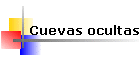 Cuevas ocultas