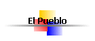 El Pueblo