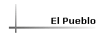 El Pueblo