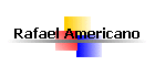 Rafael Americano