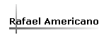 Rafael Americano