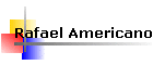 Rafael Americano
