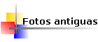 Fotos antiguas